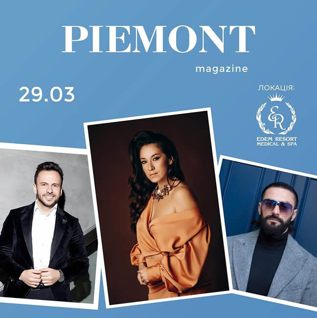 PIEMONT