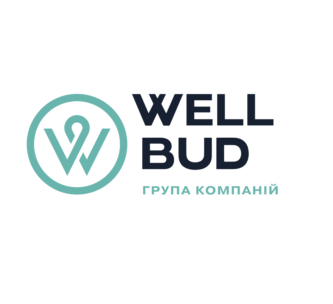 Девелопер нового покоління: як Well Bud формує нову якість життя